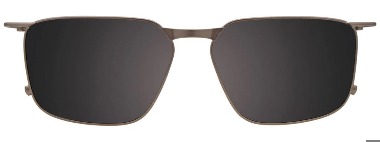 Takumi TK1249 Eyeglasses - view 5